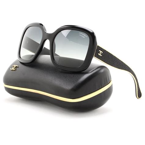 where can i buy cheap chanel sunglasses|cheapest chanel sunglasses.